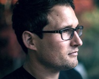 Близкий друг Марка Цукерберга уволился из Facebook после понижения