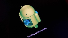 Android-устройства ежемесячно будут повышать уровень своей безопасности