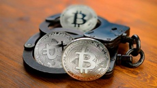 Аресты продолжаются: из-за Bitcoin задержано 60 человек