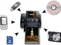 Какое будущее у цифровых носителей