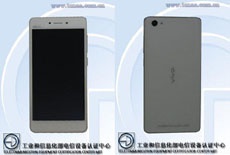 В Vivo X5Pro установлен мощный аккумулятор