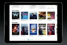 iOS 10.2 не позволяет воспроизводить фильмы, скопированные с DVD
