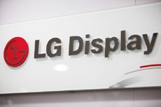 LG Display избавилась от убытков и инвестирует $13,5 млрд в OLED-бизнес