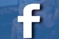 В России увидели в смайликах Facebook пропаганду однополой любви