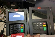 Из телефонов Samsung сделали устройства для кражи денег с карт