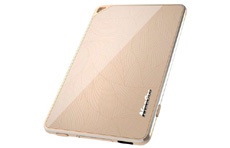 NeeCoo сделает ваш iPhone двухсимником