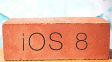 Стоит ли сейчас обновляться до iOS 8 Golden Master?