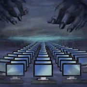 Эксперты обнаружили новый ботнет, инфицировавший порядка 500 тыс. систем