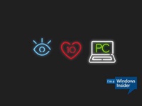 К программе Windows Insider после презентации Windows 10 присоединилось 173624 участника