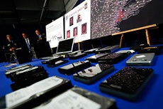 В Британии предупредили о скрытой опасности легальных порносайтов