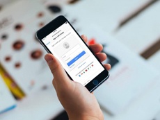 Google готовит редизайн мобильного поиска