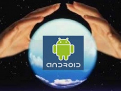 Сможет ли Android «жить» без Google?