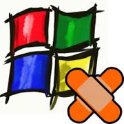 Microsoft представила исправление ошибки в обновлении MS13-036