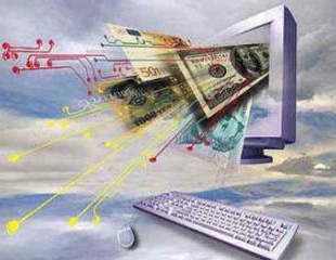 Украинцы стали в шесть раз чаще перепродавать автомобили через интернет