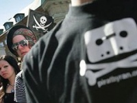 За 3 года легальные продажи музыки в Рунете упали втрое