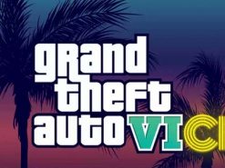 Геймеры нашли для GTA 6 идеальное место действия