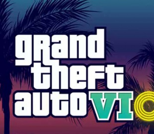 Геймеры нашли для GTA 6 идеальное место действия