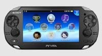 Новая PlayStation поступила в продажу вопреки протесту российских изобретателей