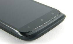 HTC готовит бюджетники HTC Desire 200 и Desire 600