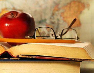 Мошенники продают горе-студентам ужасные дипломные, скачанные в Интернете