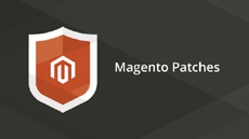 По Сети распространяется фальшивый патч для CMS Magento