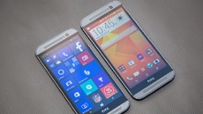 Владельцам HTC доступны новые возможности персонализации