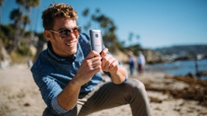 Долго ли ждать презентацию HTC 10?