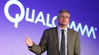 Процессоры для серверов: Qualcomm атакует Intel