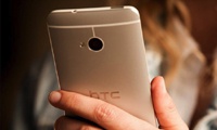 HTC намерена бороться с Apple