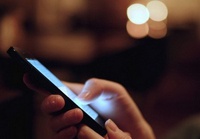 В 2015 году темпы роста на мировом рынке смартфонов замедлятся до 10,4%