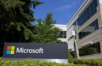 Microsoft укрепляет позиции на рынке CRM
