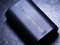 Инженеры Toyota нашли более эффективную замену литий-ионным аккумуляторам