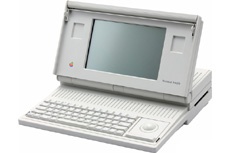 День, когда у Apple появилась мобильная техника