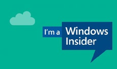 Новых сборок Windows 10 на этой неделе не ожидается