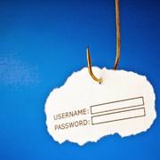 Спамеры стали подделывать корреспонденцию компаний по доставке