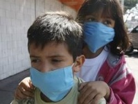 Шведнет про прививки - жесть!