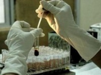 Первые испытания вакцины от СПИДа завершены