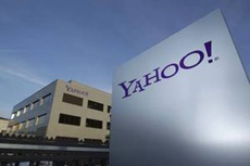 Интернет-бизнес Yahoo! оценили в 2-3 млрд долларов