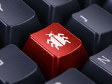 В Angler добавлен эксплоит для опасной уязвимости в Adobe Flash