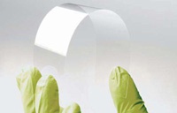 Поставщик Apple пообещал смартфоны с гибкими дисплеями к 2016 году