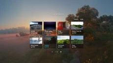 Браузер Samsung Internet получил расширенную поддержку виртуальной реальности