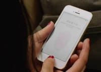 Как удалить ненужный отпечаток из базы Touch ID в iPhone 5s