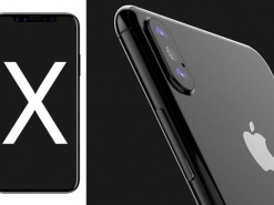 В ожидании  iPhone - последние слухи