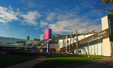 Google готовится к новым приобретениям