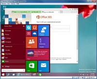Windows 10 будет платной для пользователей виртуализации