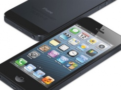 Неисправный iPhone чуть не разорил мужчину