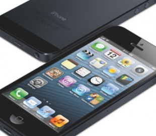 Неисправный iPhone чуть не разорил мужчину