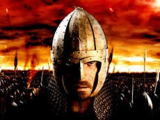 Ещё одна классическая Total War вышла для iPad