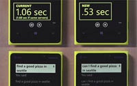 Microsoft улучшила голосовое распознавание в Windows Phone 8