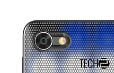 Alcatel анонсирует на MWC 2017 пять смартфонов